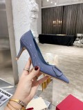 Vatentino shoes301