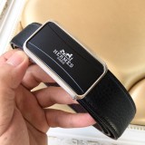 Hermes belt 3.5CM