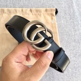 Gucci belt 3.0CM