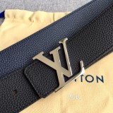 LV belt 4.0CM
