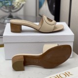 Dior shoes143