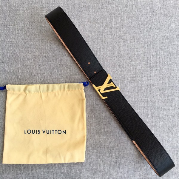 LV belt 4.0CM