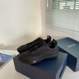 Dior shoes391