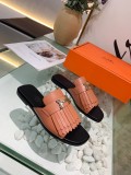 Hermes shoe103