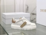 Dior shoes307