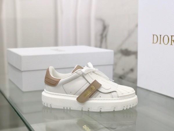 Dior shoes307