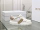 Dior shoes307