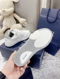 Dior shoes354