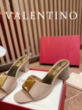 Vatentino shoes45