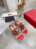 Vatentino shoes180