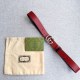 Gucci belt 3.0CM
