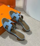 Hermes shoe52