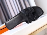 Hermes shoe38