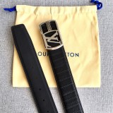LV belt 3.8CM