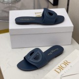 Dior shoes144