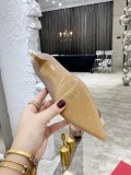 Vatentino shoes292
