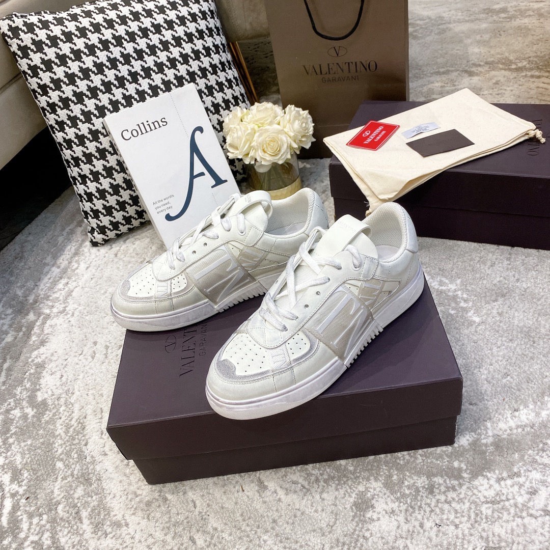 Vatentino shoes380
