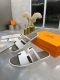 Hermes shoe59