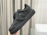 Dior shoes310