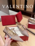 Vatentino shoes16