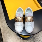 Vatentino shoes446
