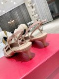 Vatentino shoes221