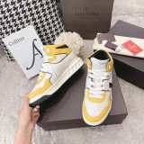 Vatentino shoes413