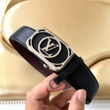 LV belt 3.5CM