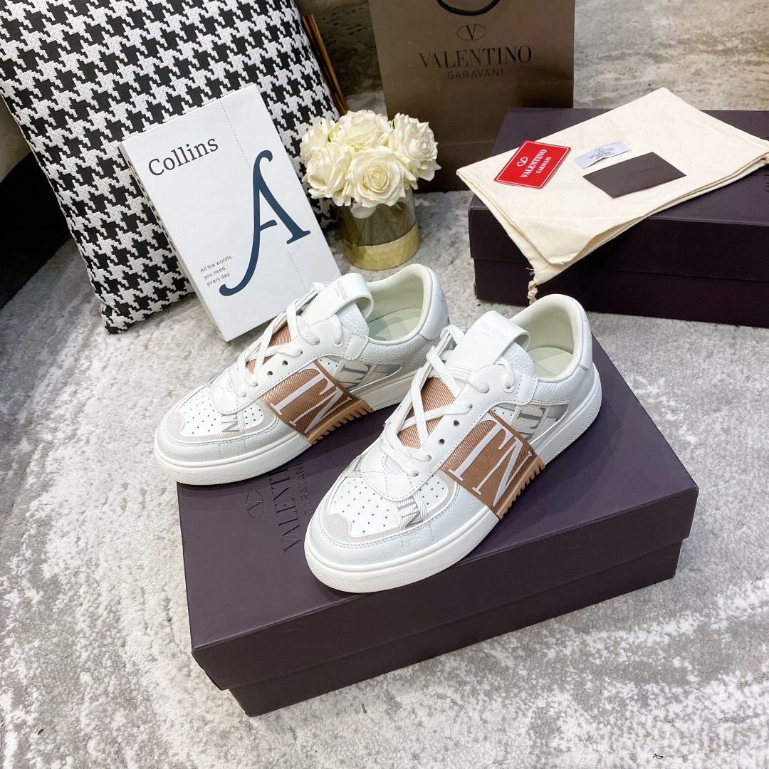Vatentino shoes379