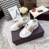 Vatentino shoes379