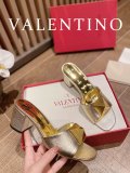 Vatentino shoes50
