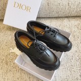 Dior shoes324