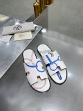 Hermes shoe65