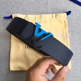 LV belt 3.8CM