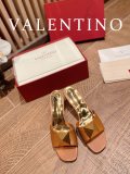 Vatentino shoes46