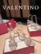 Vatentino shoes9