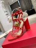 Vatentino shoes145