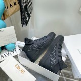 Dior shoes364