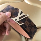 LV belt 3.8CM