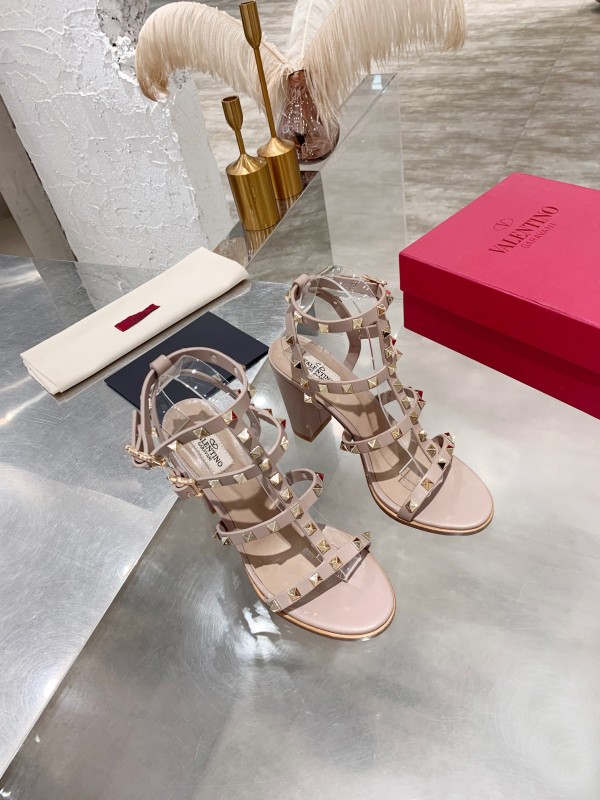 Vatentino shoes143