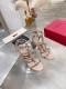 Vatentino shoes143