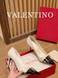 Vatentino shoes80