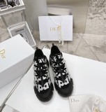 Dior shoes392