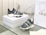 Dior shoes248