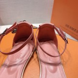 Hermes shoe117