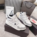 Vatentino shoes415