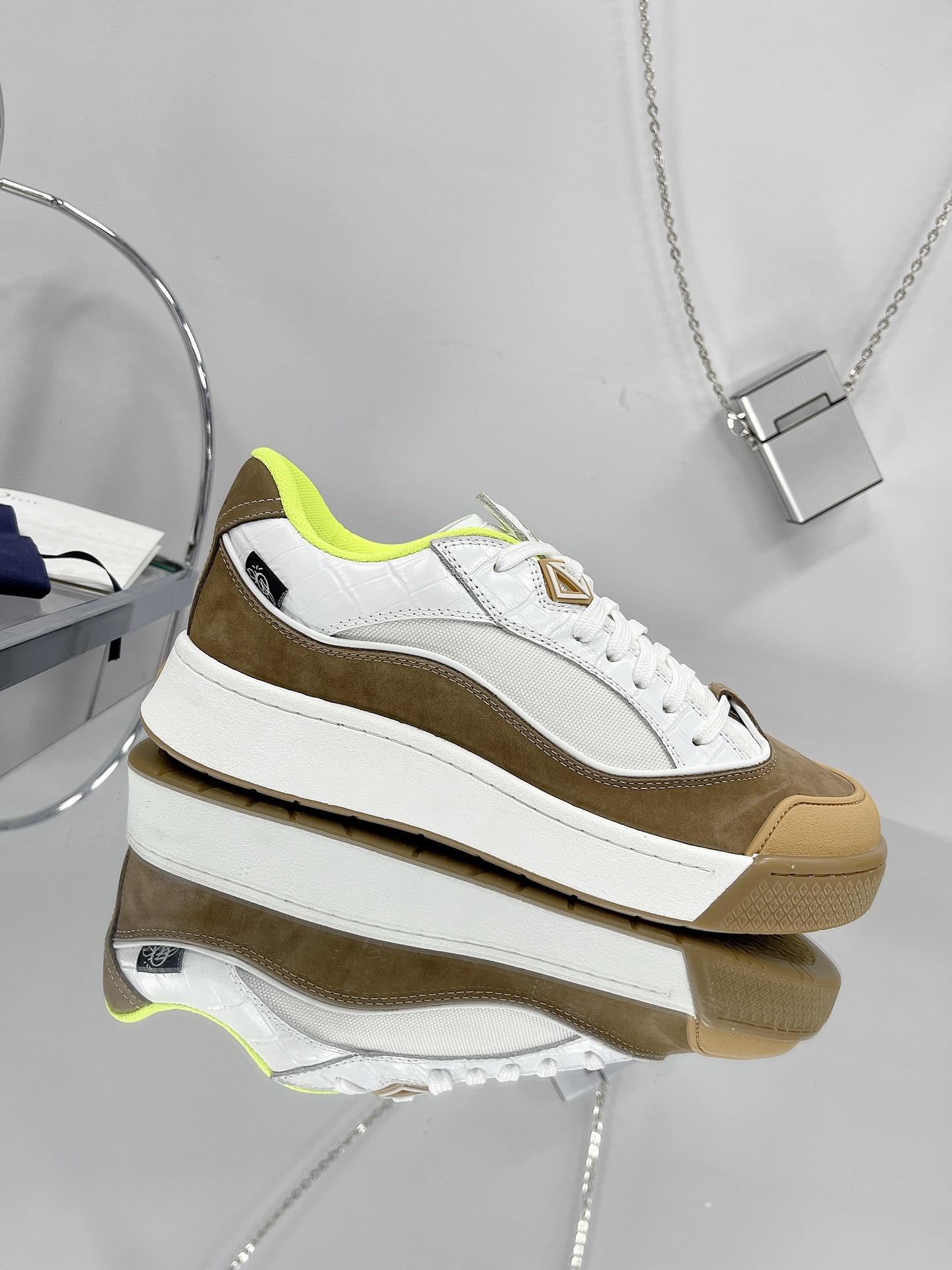 Dior shoes332