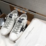 GGDB shoes70