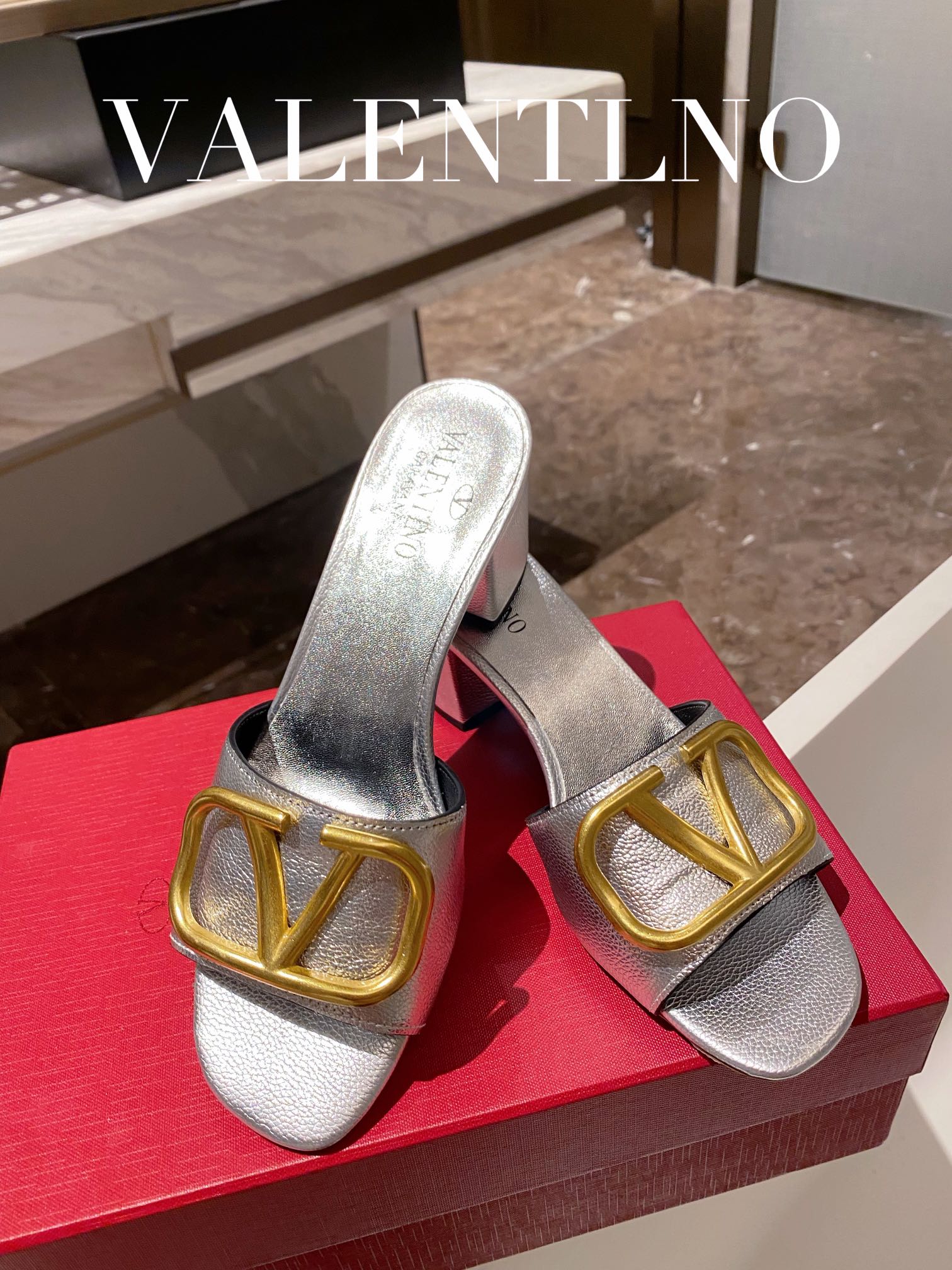 Vatentino shoes113