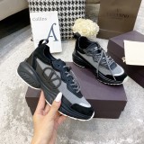 Vatentino shoes430